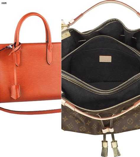 bloomingdale's louis vuitton bags|louis vuitton bloomingdale's tysons.